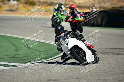 media/Oct-25-2025-2WTD (Sat) [[1e4a1f2fa2]]/B Group/Session 2 (Chicane 1 and Turn 5)/